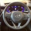 toyota corolla-touring-wagon 2019 quick_quick_ZRE212W_ZRE212-6000668 image 6