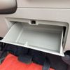 daihatsu mira 2012 -DAIHATSU--Mira DBA-L285S--L285S-0025471---DAIHATSU--Mira DBA-L285S--L285S-0025471- image 13