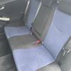 toyota prius 2014 -TOYOTA--Prius DAA-ZVW30--ZVW30-1808345---TOYOTA--Prius DAA-ZVW30--ZVW30-1808345- image 12