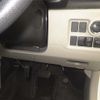 toyota passo 2019 CFJ1670270 image 9