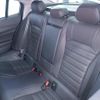alfa-romeo giulia 2019 quick_quick_ABA-95220_ZAREAEGN8J75773213 image 4