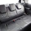 honda stepwagon 2013 -HONDA--Stepwgn DBA-RK5--RK5-1352798---HONDA--Stepwgn DBA-RK5--RK5-1352798- image 38