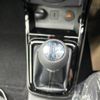 toyota copen 2025 CFJ1660639 image 19
