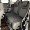 suzuki spacia 2018 -SUZUKI--Spacia DAA-MK53S--MK53S-562286---SUZUKI--Spacia DAA-MK53S--MK53S-562286- image 4