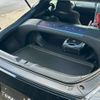 nissan fairlady-z 2003 -NISSAN--Fairlady Z UA-Z33--Z33-201311---NISSAN--Fairlady Z UA-Z33--Z33-201311- image 7
