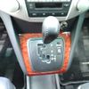 toyota harrier 2004 ENHANCEAUTO_1_ea294624 image 20