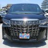 toyota alphard 2022 -TOYOTA--Alphard AGH30W--AGH30-0407554---TOYOTA--Alphard AGH30W--AGH30-0407554- image 37