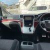 toyota alphard 2010 -TOYOTA--Alphard ANH20W--ANH20W-8107816---TOYOTA--Alphard ANH20W--ANH20W-8107816- image 3