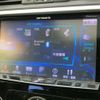 subaru levorg 2015 quick_quick_DBA-VM4_VM4-060401 image 10