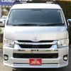 toyota hiace-van 2020 quick_quick_3BF-TRH211K_TRH211-8009720 image 11
