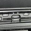 nissan aura 2022 CFJ1735078 image 3