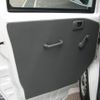 mitsubishi minicab-truck 2003 quick_quick_LE-U62T_U62T-0704541 image 20