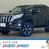 toyota land-cruiser-prado 2015 -TOYOTA--Land Cruiser Prado CBA-TRJ150W--TRJ150-0057332---TOYOTA--Land Cruiser Prado CBA-TRJ150W--TRJ150-0057332- image 1