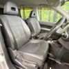 nissan x-trail 2007 -NISSAN--X-Trail DBA-NT31--NT31-013769---NISSAN--X-Trail DBA-NT31--NT31-013769- image 9