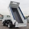 mitsubishi-fuso canter 2019 -MITSUBISHI--Canter TPG-FBA60--FBA60-574020---MITSUBISHI--Canter TPG-FBA60--FBA60-574020- image 11