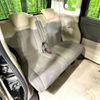honda n-box 2020 -HONDA--N BOX 6BA-JF3--JF3-2243028---HONDA--N BOX 6BA-JF3--JF3-2243028- image 9