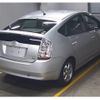 toyota prius 2009 quick_quick_DAA-NHW20_3553331 image 4