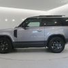 land-rover defender 2021 GOO_JP_965022072400207980001 image 25