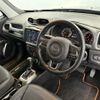 jeep renegade 2019 quick_quick_3BA-BU13_1C4BU0000KPJ54690 image 2