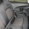 mini mini-others 2016 -BMW 【浜松 322ﾌ85】--BMW Mini XM15-02D01436---BMW 【浜松 322ﾌ85】--BMW Mini XM15-02D01436- image 9