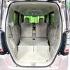 honda n-box 2012 -HONDA--N BOX DBA-JF1--JF1-1070253---HONDA--N BOX DBA-JF1--JF1-1070253- image 11