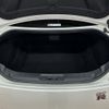 nissan gt-r 2016 CFJ1799846 image 30