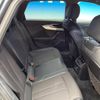 audi a4-avant 2017 CFJ1723180 image 10