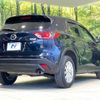 mazda cx-5 2014 -MAZDA--CX-5 LDA-KE2FW--KE2FW-142822---MAZDA--CX-5 LDA-KE2FW--KE2FW-142822- image 18