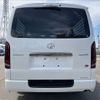 toyota hiace-van 2025 CFJ1539125 image 2