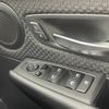bmw 2-series 2016 -BMW--BMW 2 Series LDA-2C20--WBA2C120X0V776946---BMW--BMW 2 Series LDA-2C20--WBA2C120X0V776946- image 6