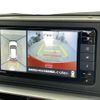 daihatsu rocky 2019 CFJ1793662 image 19