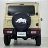 suzuki jimny 2022 -SUZUKI--Jimny 3BA-JB64W--JB64W-232084---SUZUKI--Jimny 3BA-JB64W--JB64W-232084- image 18