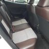 toyota yaris-cross 2020 CFJ1748908 image 11