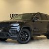 jeep grand-cherokee 2017 CFJ1317143 image 1