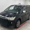 mitsubishi delica-d5 2011 CFJ1861278 image 5