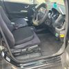 honda fit 2010 CFJ1797769 image 12