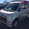 subaru lucra 2011 CFJ1783250 image 13