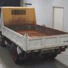 isuzu elf-truck 2005 CFJ1571608 image 2