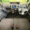daihatsu wake 2021 -DAIHATSU--WAKE 4BA-LA700S--LA700S-0169368---DAIHATSU--WAKE 4BA-LA700S--LA700S-0169368- image 3