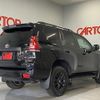 toyota land-cruiser-prado 2023 -TOYOTA 【岡山 301ﾒ6397】--Land Cruiser Prado TRJ150W--0157954---TOYOTA 【岡山 301ﾒ6397】--Land Cruiser Prado TRJ150W--0157954- image 2