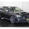 subaru levorg 2016 -SUBARU--Levorg DBA-VM4--VM4-091607---SUBARU--Levorg DBA-VM4--VM4-091607- image 9