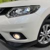 nissan x-trail 2014 -NISSAN--X-Trail DBA-NT32--NT32-022574---NISSAN--X-Trail DBA-NT32--NT32-022574- image 13