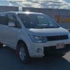 mitsubishi delica-d5 2011 -MITSUBISHI--Delica D5 DBA-CV5W--CV5W-0603576---MITSUBISHI--Delica D5 DBA-CV5W--CV5W-0603576- image 3