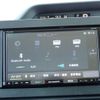 daihatsu tanto 2022 -DAIHATSU--Tanto 6BA-LA650S--LA650S-0176987---DAIHATSU--Tanto 6BA-LA650S--LA650S-0176987- image 5