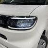 daihatsu tanto 2021 quick_quick_LA650S_LA650S-0128111 image 12