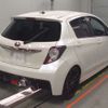 toyota vitz 2017 -TOYOTA--Vitz NCP131-2028513---TOYOTA--Vitz NCP131-2028513- image 2