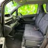 suzuki wagon-r 2017 quick_quick_DAA-MH55S_MH55S-169244 image 10