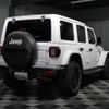 chrysler jeep-wrangler 2018 -CHRYSLER 【滋賀 301ﾑ423】--Jeep Wrangler JL36L--JW251470---CHRYSLER 【滋賀 301ﾑ423】--Jeep Wrangler JL36L--JW251470- image 2