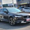 volvo v90 2017 quick_quick_DBA-PB420_YV1PZ10MCH1001261 image 9