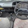 isuzu elf-truck 2000 CFJ1666755 image 2